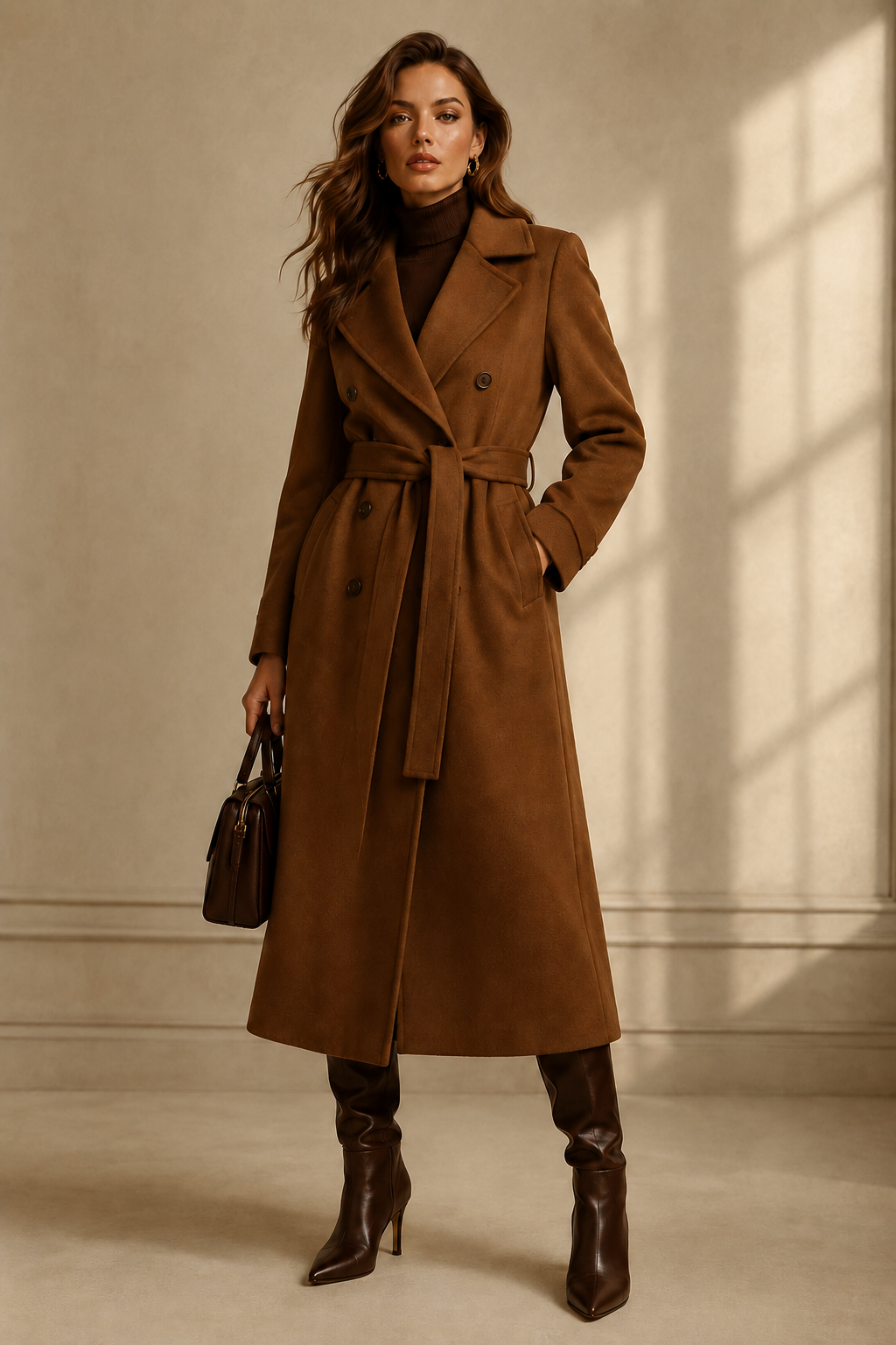 Jackets & Coats