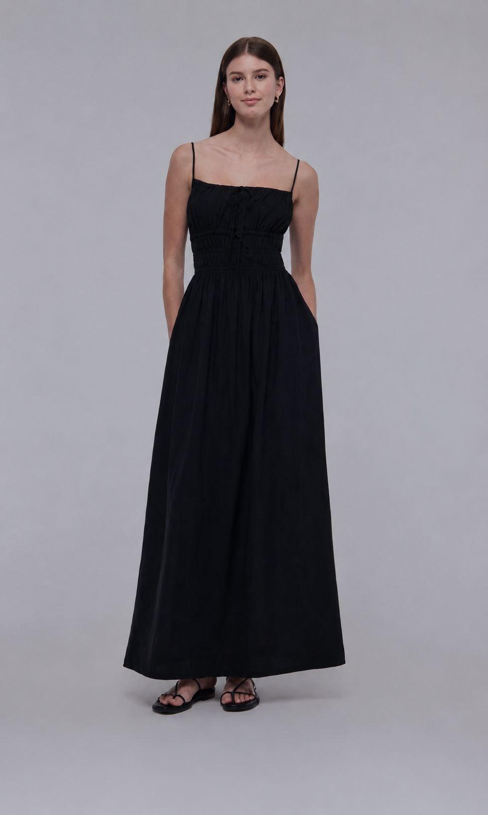 Maxi Dresses