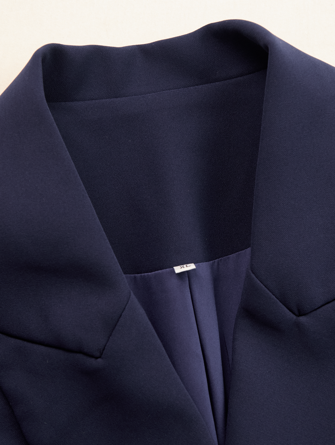 Marjorie™ | Tailored Blazer Dress