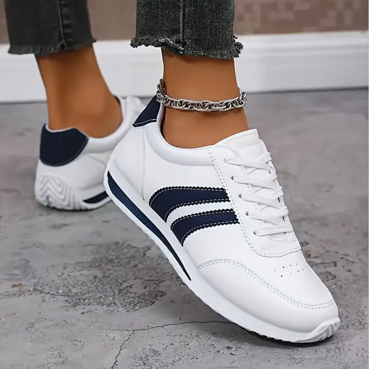 Jean™ | Comfortable Lightweight Sneakers