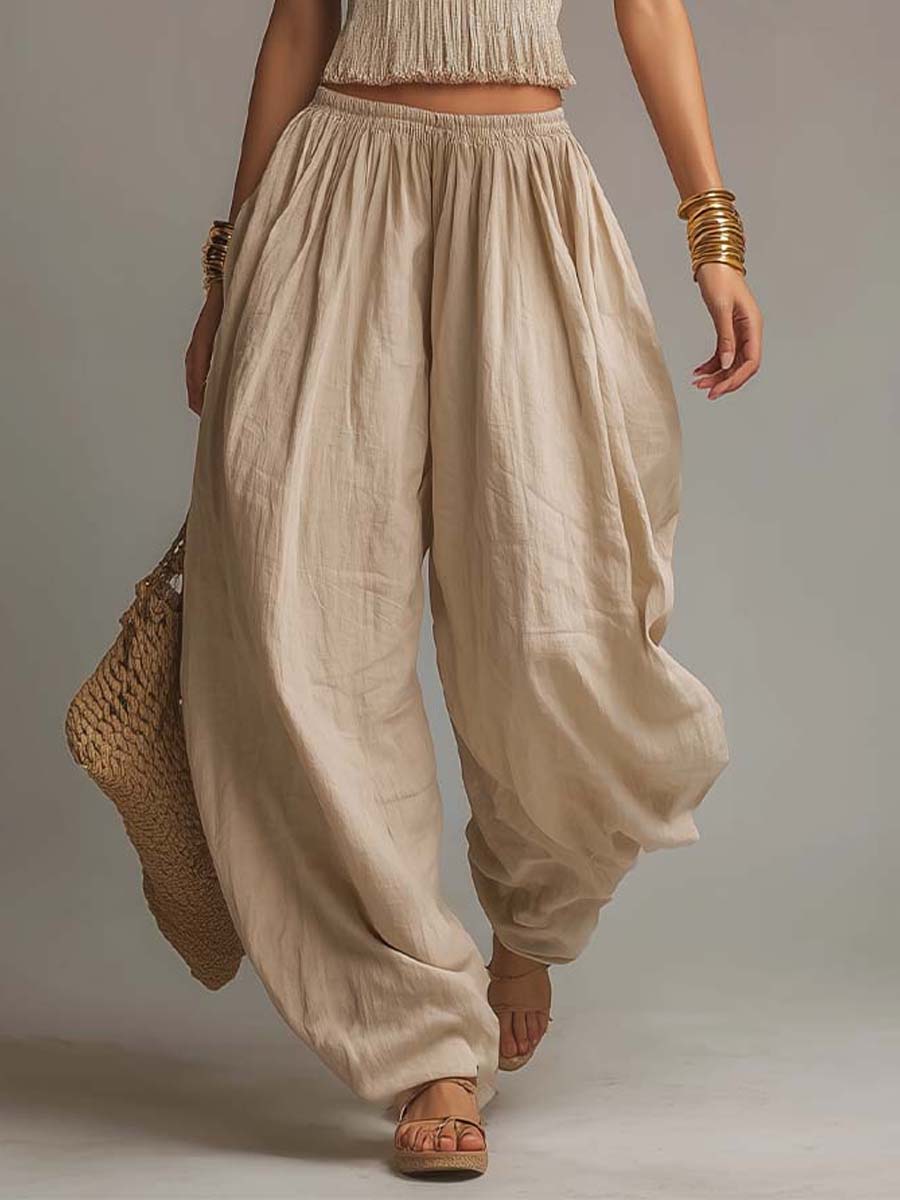 Wendy™ | Chic Cropped Top and Skirt Set