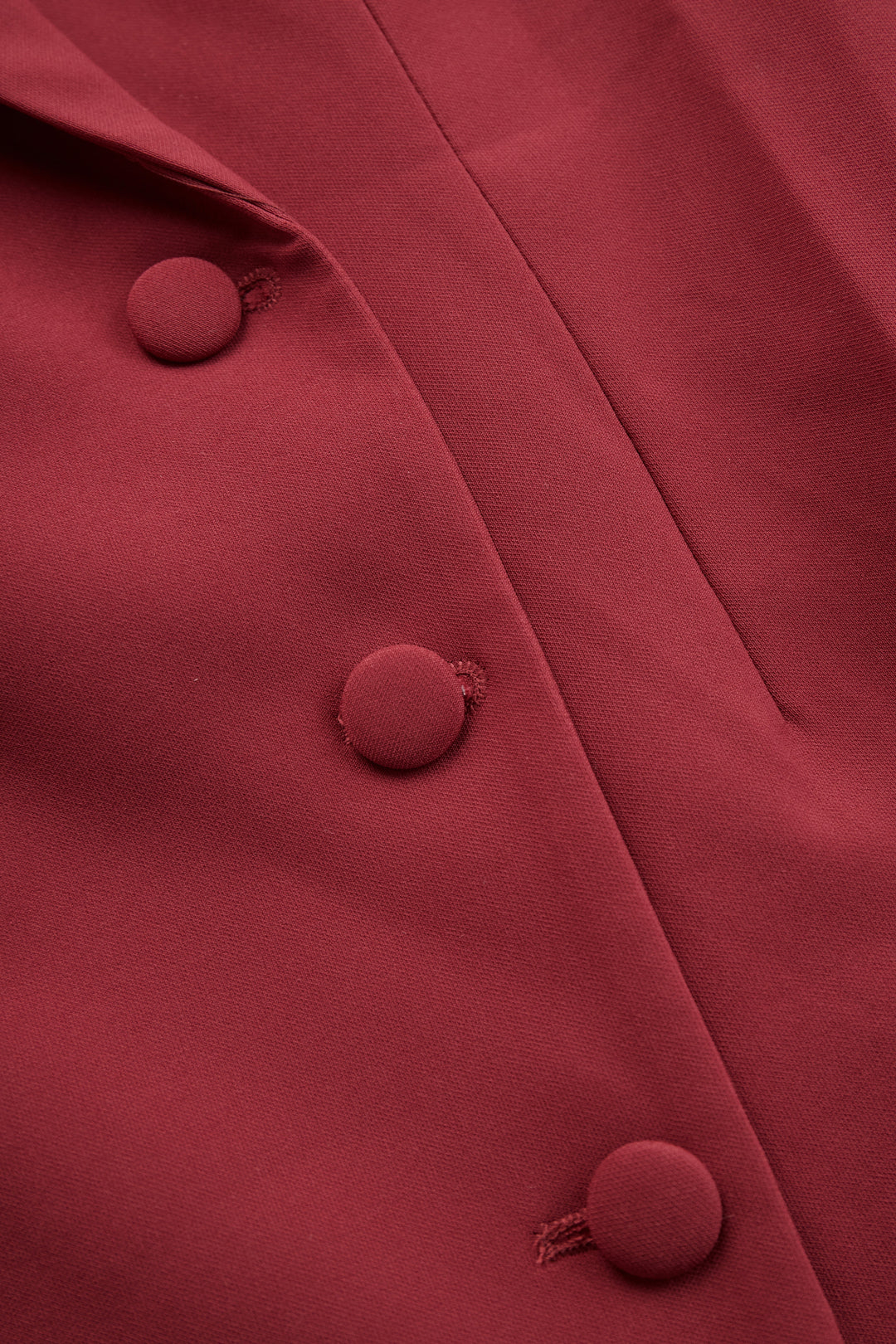 Marjorie™ | Tailored Blazer Dress