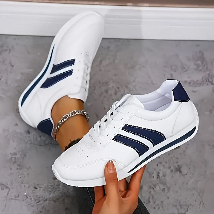 Jean™ | Comfortable Lightweight Sneakers