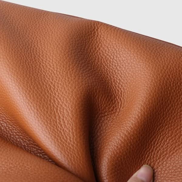 Josephine™ | Chic Genuine Leather Shoulder Bag