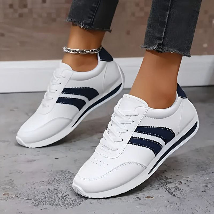 Jean™ | Comfortable Lightweight Sneakers