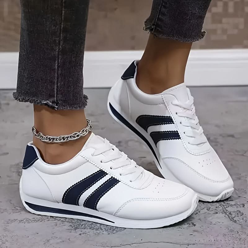 Jean™ | Comfortable Lightweight Sneakers