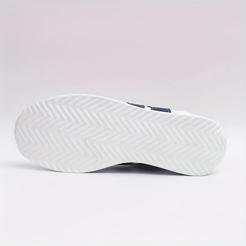 Jean™ | Comfortable Lightweight Sneakers