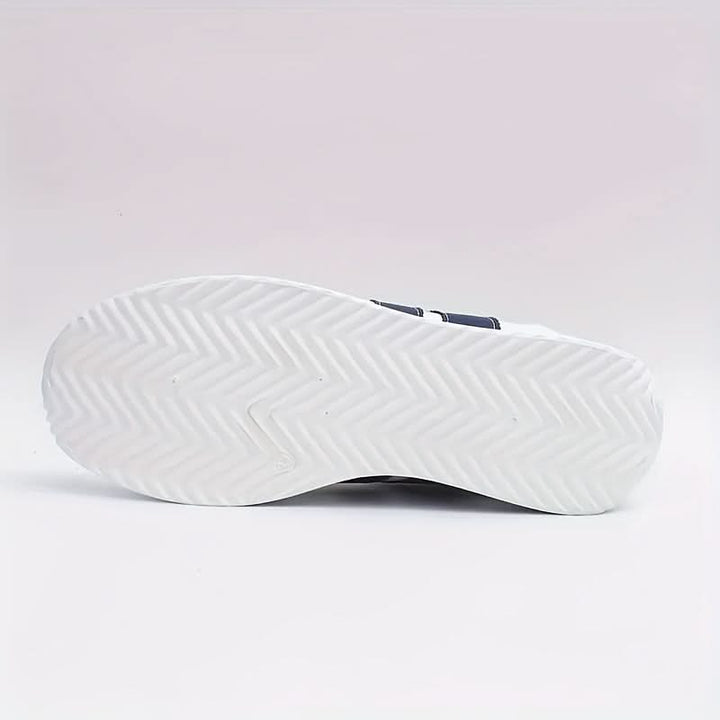 Jean™ | Comfortable Lightweight Sneakers