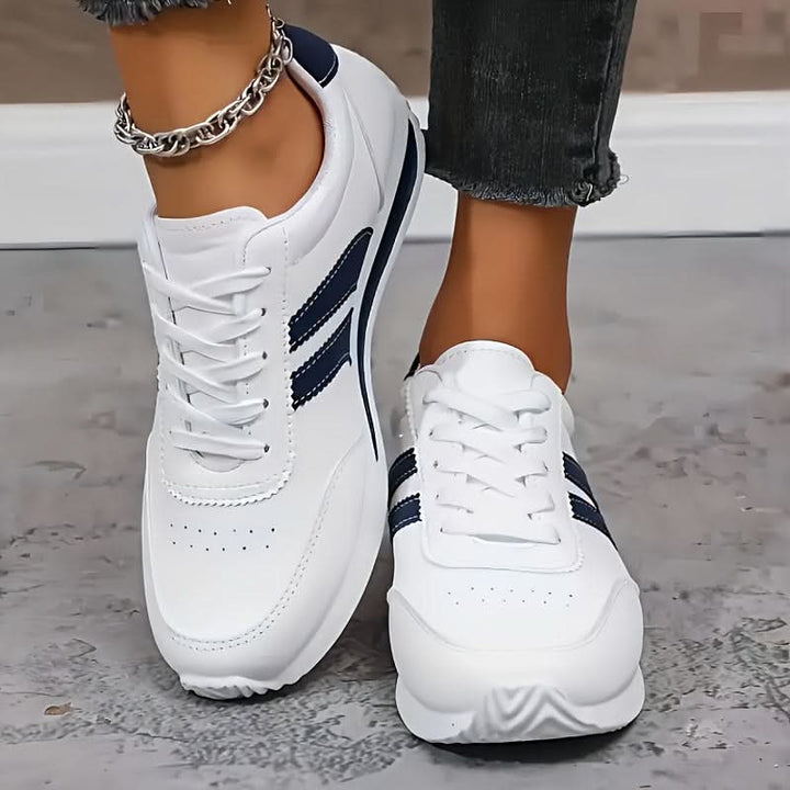 Jean™ | Comfortable Lightweight Sneakers