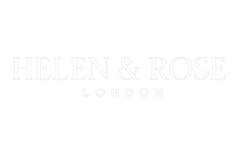 Helen & Rose London