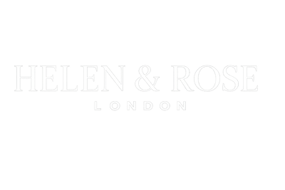 Helen & Rose London