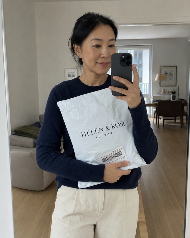 Emily Park