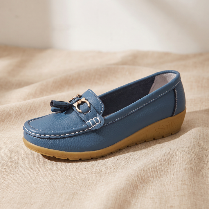 Marjorie™ | Comfortable Slip-On Shoes
