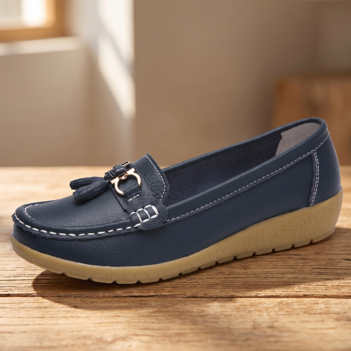 Marjorie™ | Comfortable Slip-On Shoes