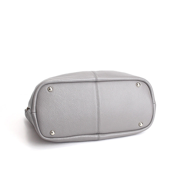 Moira™ | Chic Classic Tote Bag