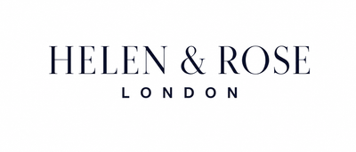 Helen & Rose London