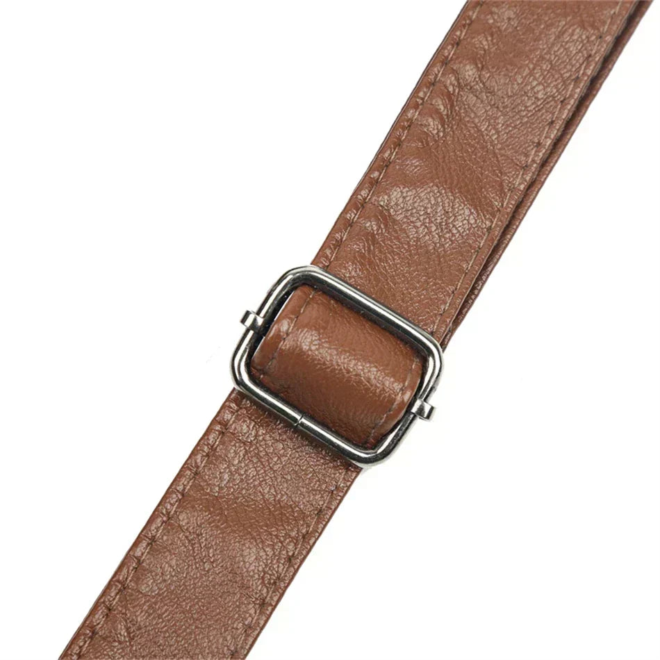 Doreen™ | Vintage Charm Elegant Shoulder Bag