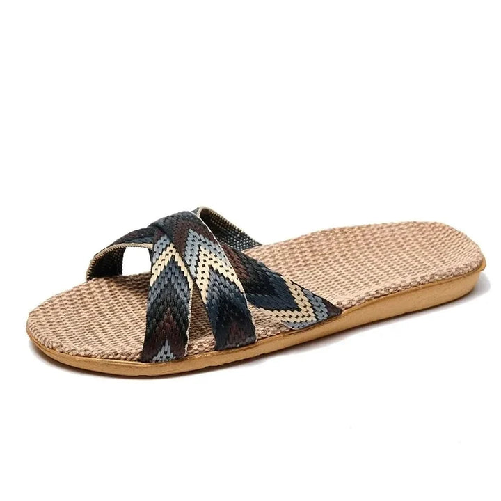 Marion™ | Soft Slip-On Style Shoes