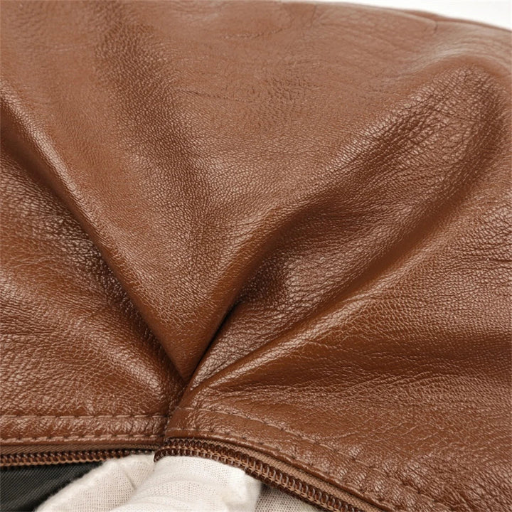 Doreen™ | Vintage Charm Elegant Shoulder Bag