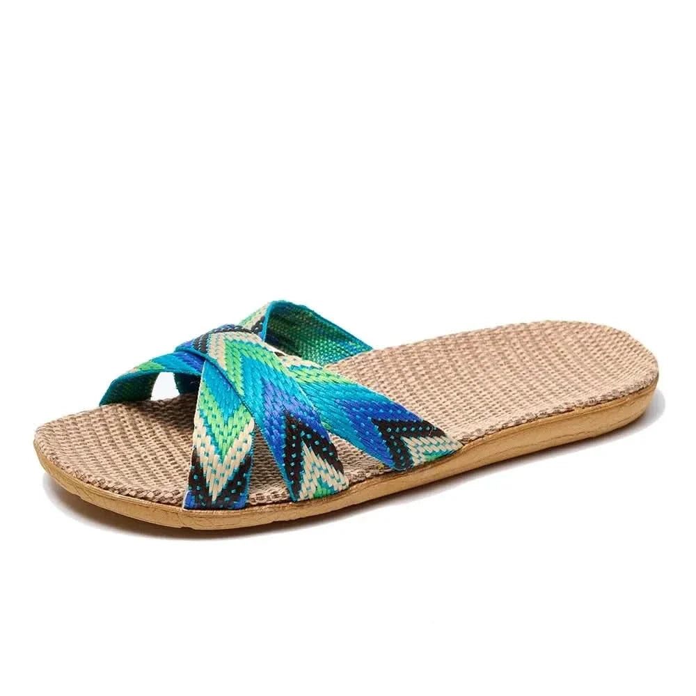 Marion™ | Soft Slip-On Style Shoes