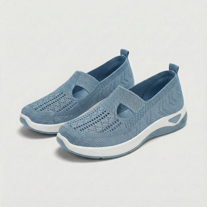 Deborah™ | Comfortable Slip-On Shoes