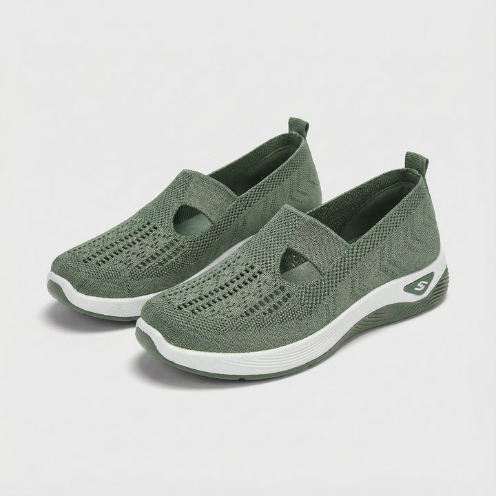 Deborah™ | Comfortable Slip-On Shoes