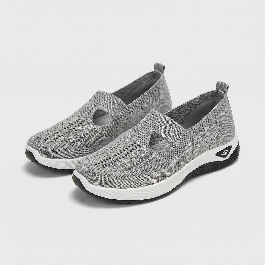 Deborah™ | Comfortable Slip-On Shoes