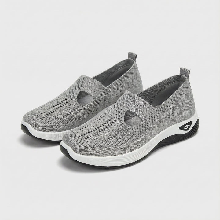 Deborah™ | Comfortable Slip-On Shoes