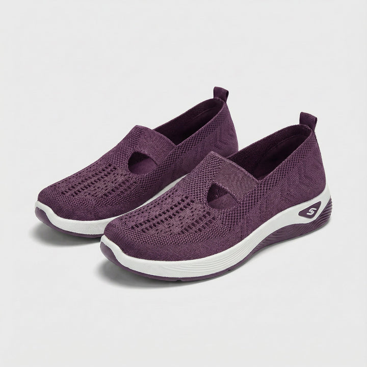 Deborah™ | Comfortable Slip-On Shoes
