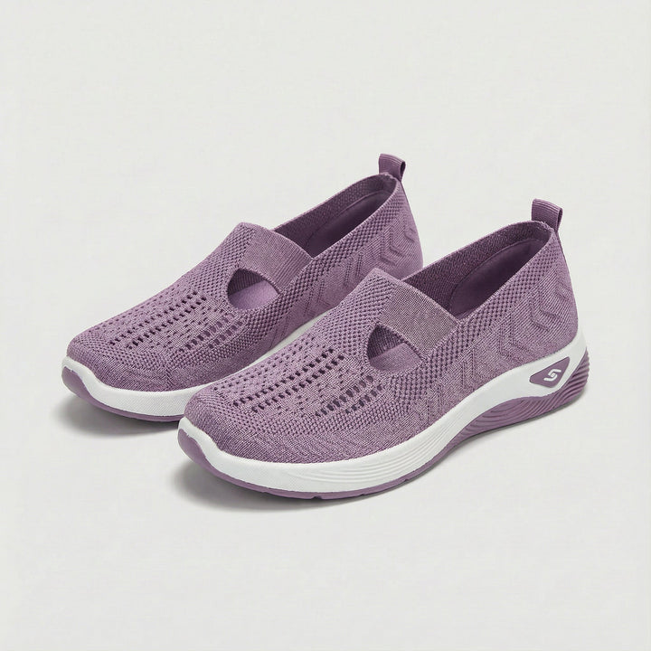 Deborah™ | Comfortable Slip-On Shoes