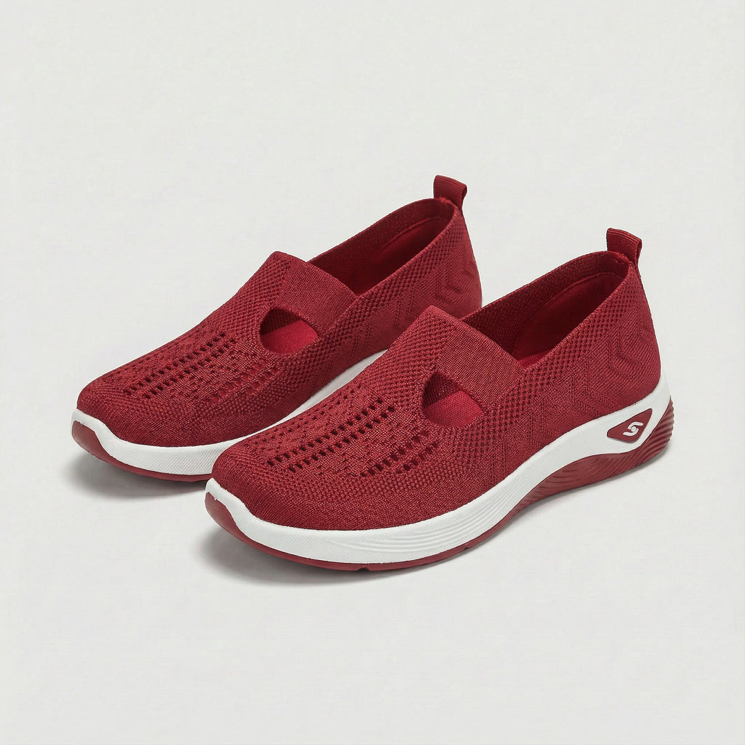 Deborah™ | Comfortable Slip-On Shoes