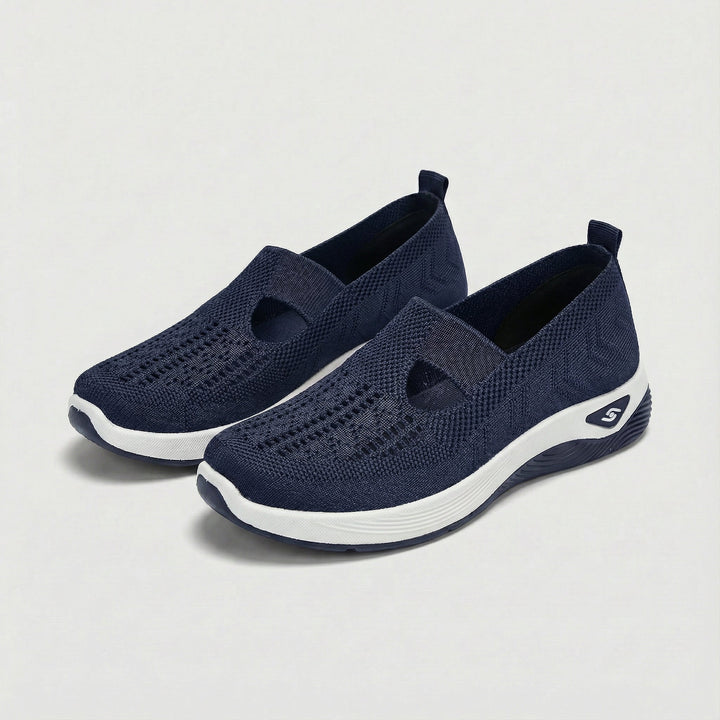 Deborah™ | Comfortable Slip-On Shoes