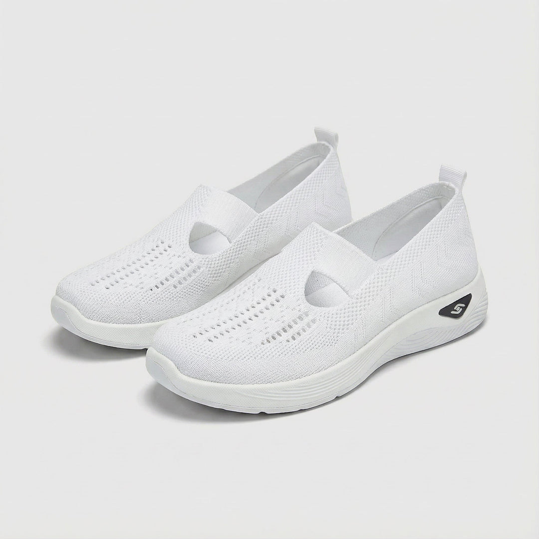 Deborah™ | Comfortable Slip-On Shoes
