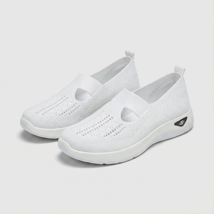 Deborah™ | Comfortable Slip-On Shoes