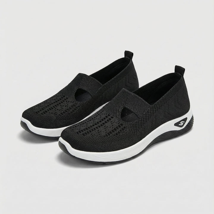 Deborah™ | Comfortable Slip-On Shoes