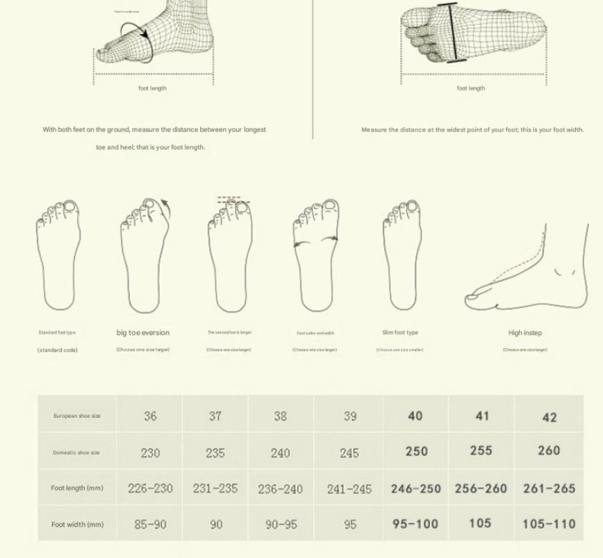Lorraine™ | Lightweight Adjustable Sandals