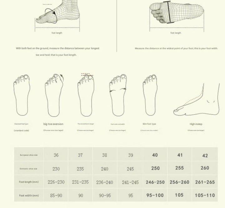 Lorraine™ | Lightweight Adjustable Sandals