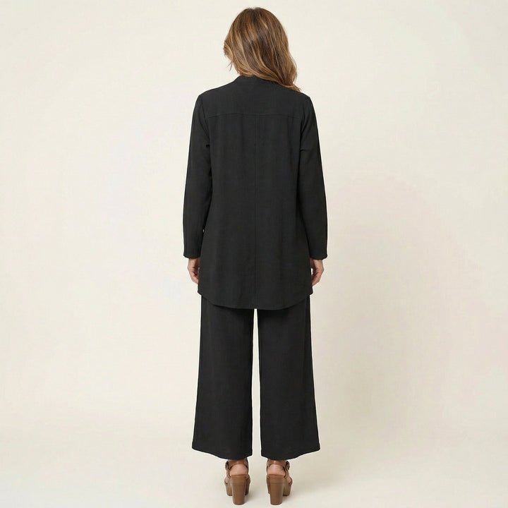 Rosemary™ | Elegant Minimalist 3-Piece Set